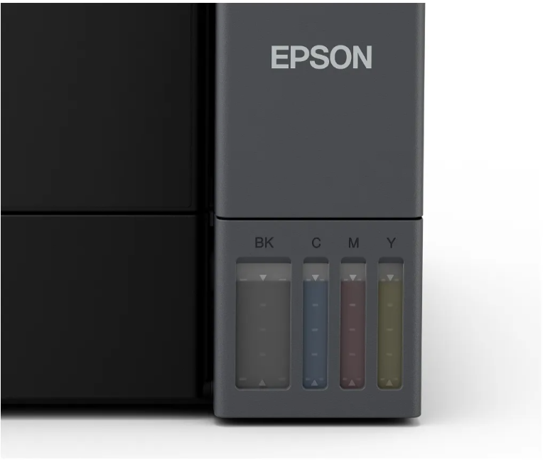 IMPRESORA EPSON L4360 SISTEMA CONT WIFI MULTIFUNCION DUPLEX