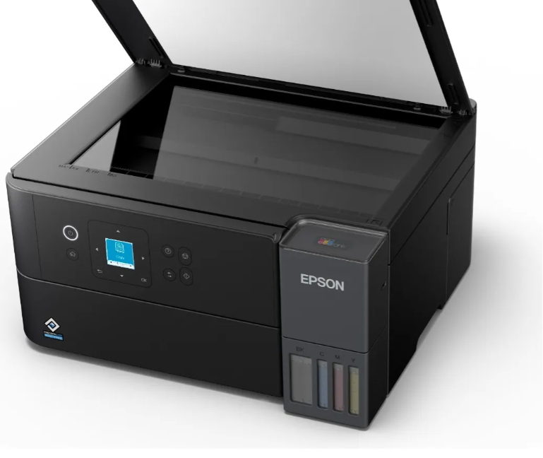 IMPRESORA EPSON L4360 SISTEMA CONT WIFI MULTIFUNCION DUPLEX