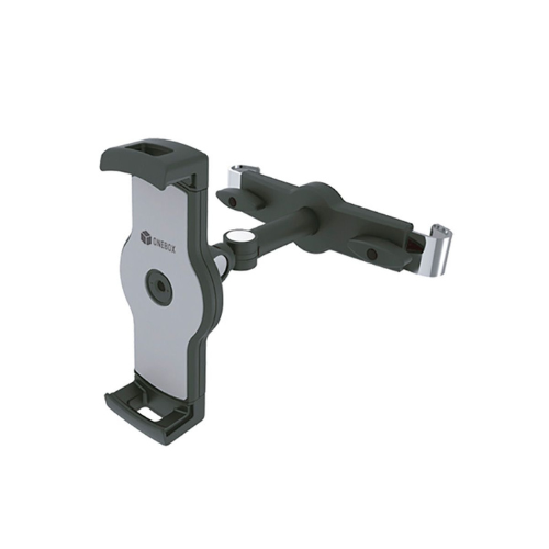 SOPORTE TABLET PARA APOYA CABEZA DE AUTO OB-TA2