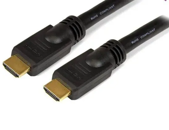 CABLE HDMI 20MT 4K NOGANET