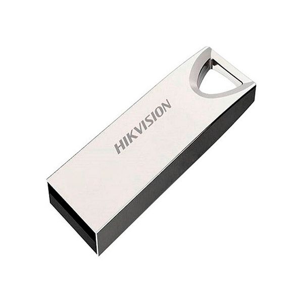 PEN DRIVE 64GB HIKSEMI 3.0 M200
