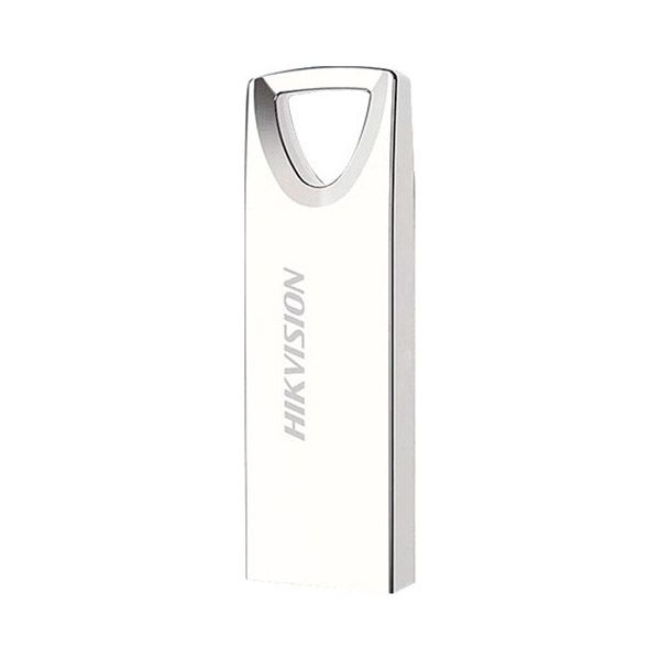 PEN DRIVE 64GB HIKSEMI 3.0 M200