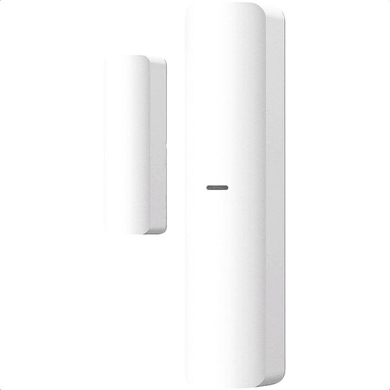 SEG SENSOR MAGNETICO WIRELESS DS-PD201MC-WD(O-STD) AX HOME