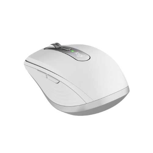 MOUSE INALAMBRICO LOGITECH MX ANYWHERE 3S GRIS
