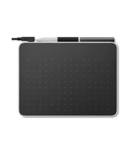 TABLA DIGITAL WACOM ONE MEDIUM BLUETOOTH CCTC6110WLW0A