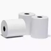 ROLLO TERMICO 80X50 POR UNIDAD