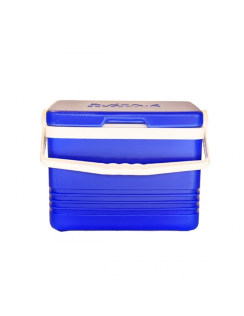 CONSERVADORA PIKNIK 8LT AZUL