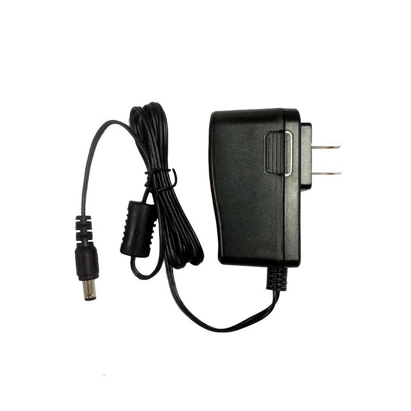 CS FUENTE 12V 1A