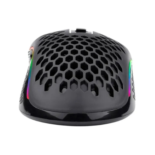 MOUSE GAMER M808-KS STORM PRO REDRAGON
