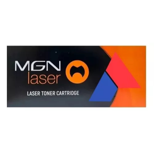 MAGNA TONER HP CE311A(126A)/CF351 M176(130A) CYAN
