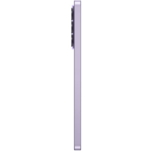 CELULAR SAMSUNG A37 5G 6.7" FHD+ 120HZ S-AMOLED 8GB/256GB 50-8-5MP/12MP IP68 AWESOME LAVENDER SM-A376BLVFARO