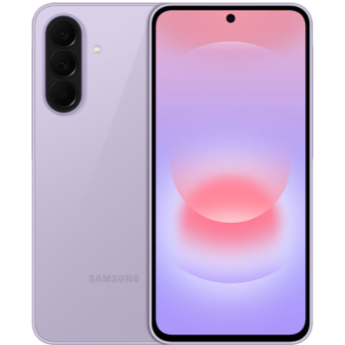 CELULAR SAMSUNG A37 5G 6.7" FHD+ 120HZ S-AMOLED 8GB/256GB 50-8-5MP/12MP IP68 AWESOME LAVENDER SM-A376BLVFARO