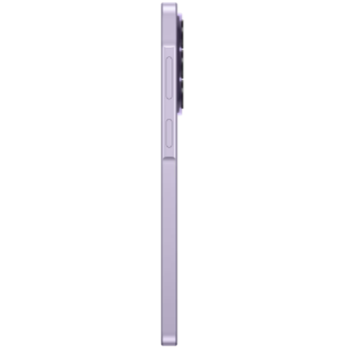 CELULAR SAMSUNG A37 5G 6.7" FHD+ 120HZ S-AMOLED 8GB/256GB 50-8-5MP/12MP IP68 AWESOME LAVENDER SM-A376BLVFARO