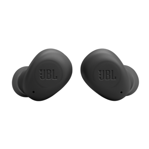 AURICULAR BLUETOOTH JBL WAVE BUDS2 NEGRO