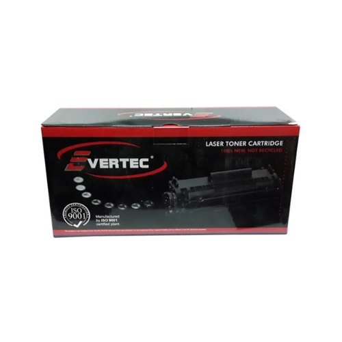EVERTEC  TONER HP CE413A MAGENTA