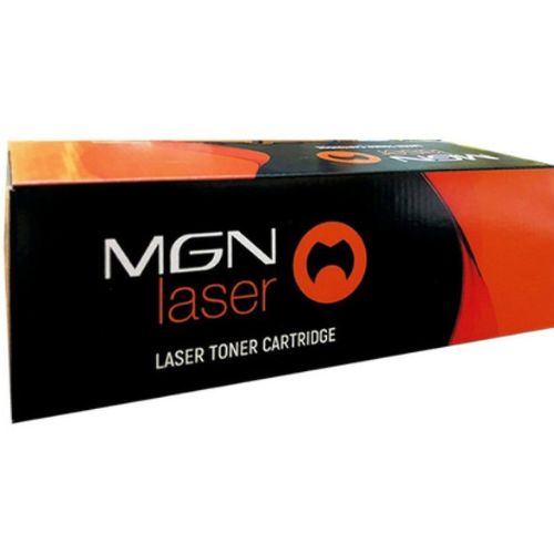 MAGNA HP 5949A/7553A