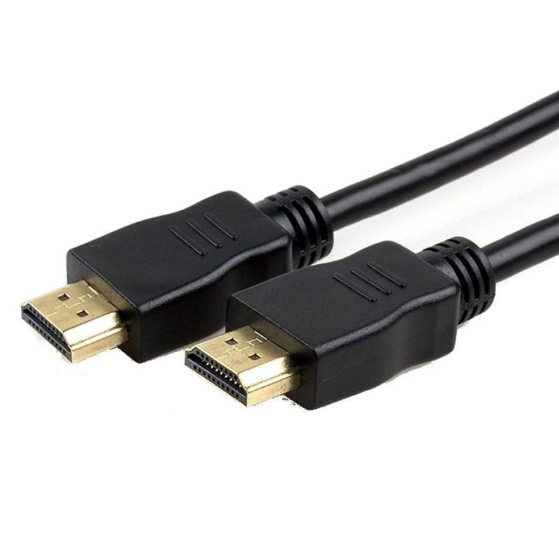 CABLE HDMI 2MT GENERICO/LETOS