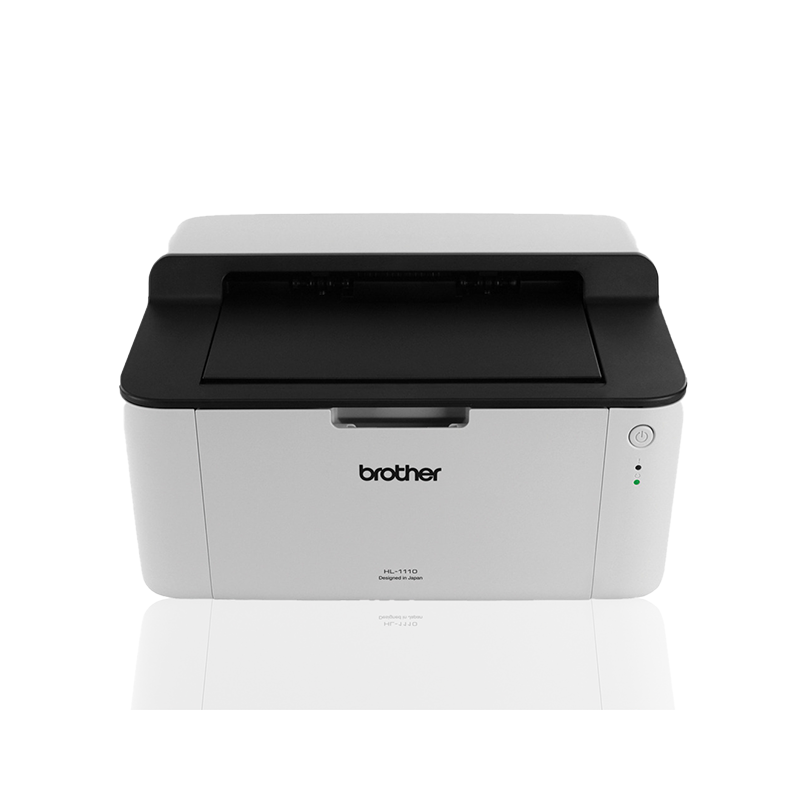 IMPRESORA BROTHER LASER HL1200