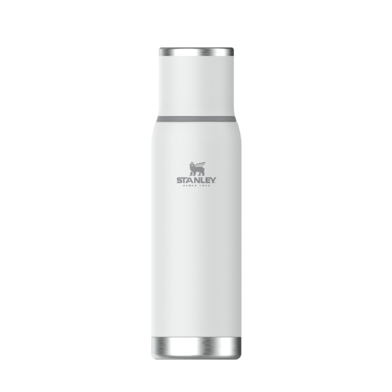 TERMO ADVENTURE LINEA TO GO STANLEY 1L POLAR PICO CEBADOR
