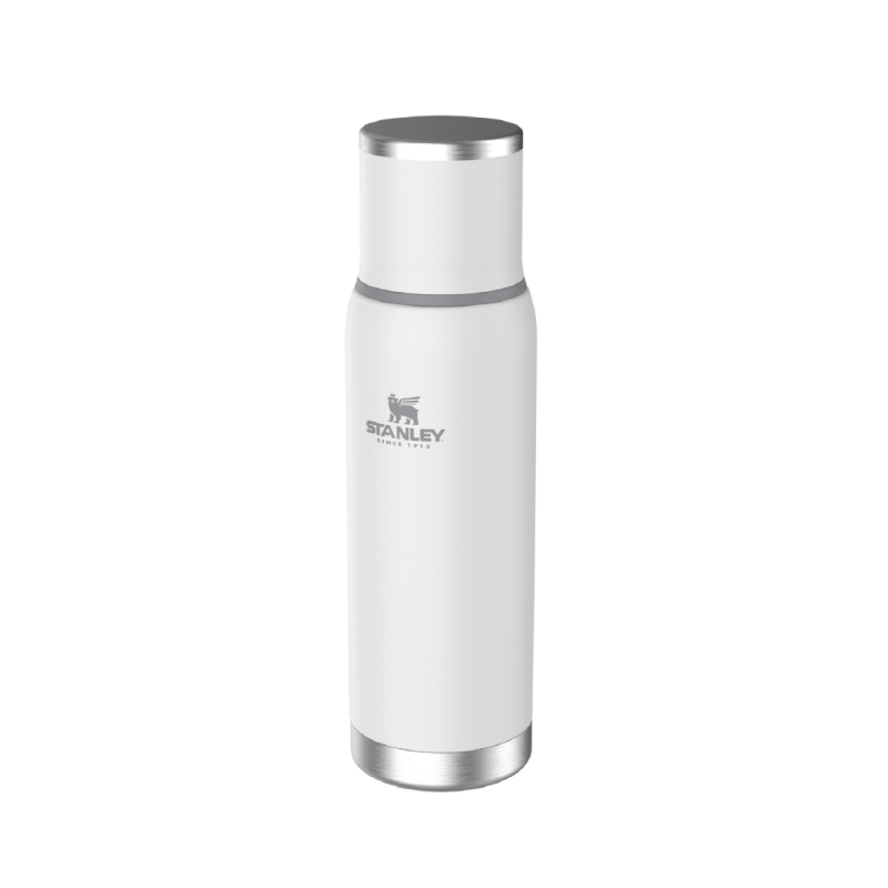 TERMO ADVENTURE LINEA TO GO STANLEY 1L POLAR PICO CEBADOR