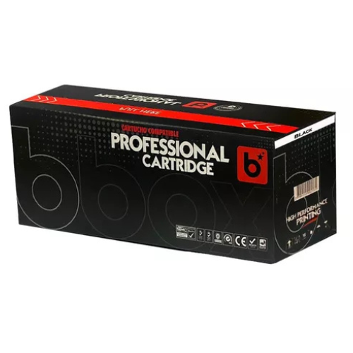 TONER ALTERNATIVO 105A NEGRO  P/HP 107W CON CHIP