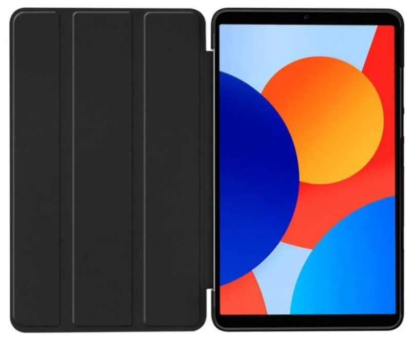 FUNDA TABLET 8"7 XIAOMI REDMI SE