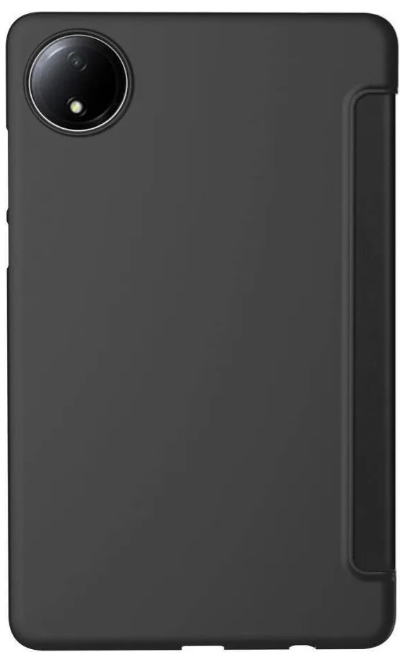 FUNDA TABLET 8"7 XIAOMI REDMI SE