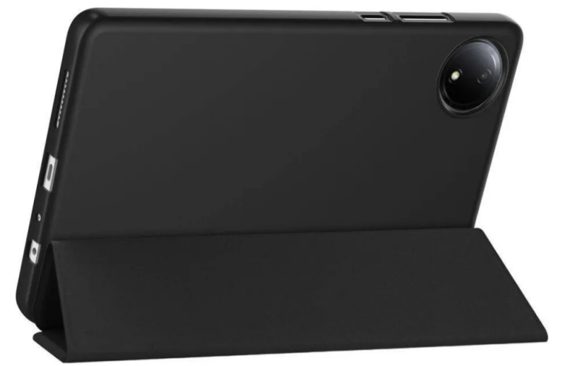 FUNDA TABLET 8"7 XIAOMI REDMI SE