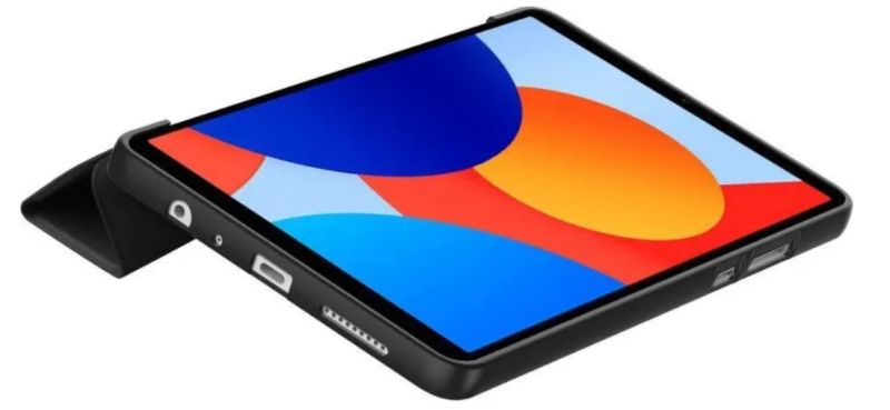 FUNDA TABLET 8"7 XIAOMI REDMI SE