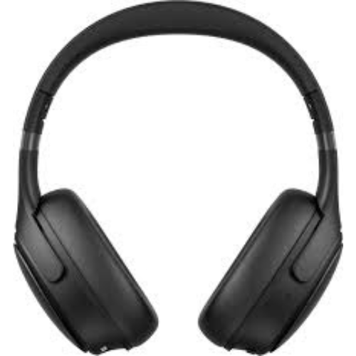AURICULAR FOXBOX BOOST ETERNAL  BLUETOOTH 5.3 NEGRO