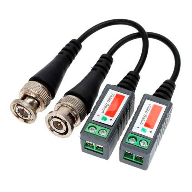 CS BALUN GENERICO PASIVO TORNILLO