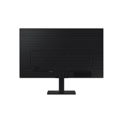 MONITOR LED 27" SAMSUNG S3 S30GD IPS 100HZ 5MS LS27D300GALXZB