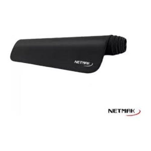 PAD MOUSE NETMAK XL 70*30CM