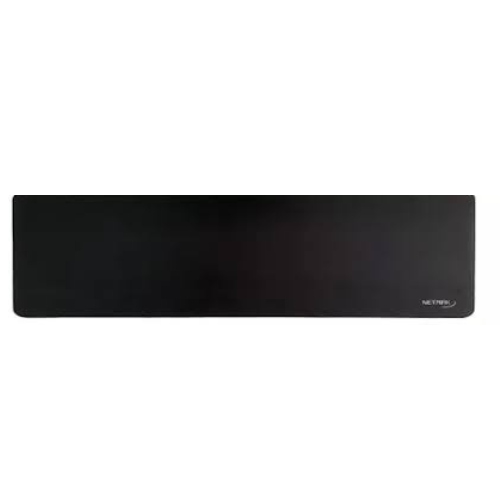PAD MOUSE NETMAK XL 70*30CM