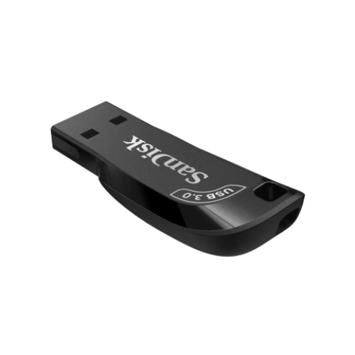 PEN DRIVE 32GB 3.0 SANDISK FLASH ULTRA SHIFT