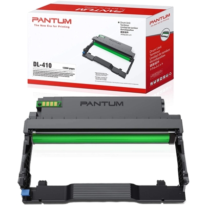 DRUM PANTUM DL-410