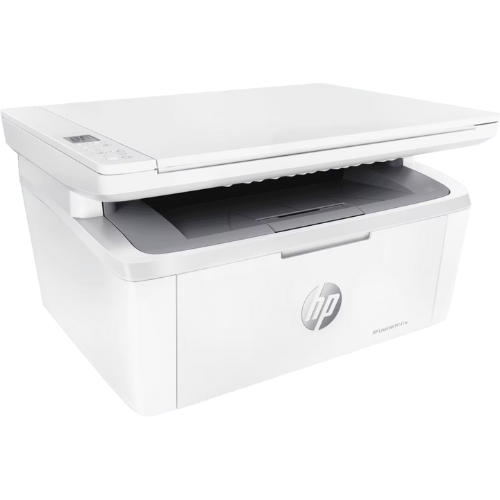 IMPRESORA HP LASER M141W 21PPM 7MD74A
