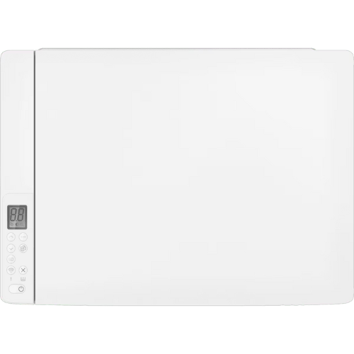 IMPRESORA HP LASER M141W 21PPM 7MD74A