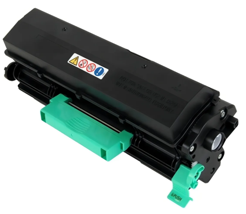 ALTERNATIVO TONER RICOH MP401/402  MSP4520