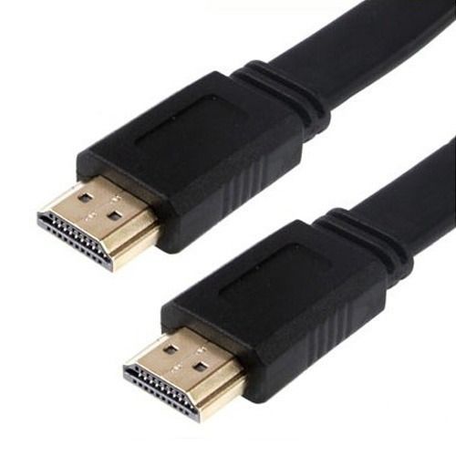 CABLE HDMI 20MT 1.4V NOGANET