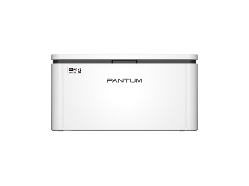 IMPRESORA LASER M SF PANTUM BP2300W 22PPM WIFI VOL 2000 PAG MENSUALES