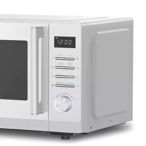 MICROONDAS PHILCO DIGITAL BLANCO 23LT MPHDW23UAP