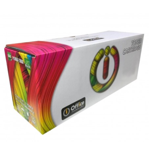 OFFICE TONER HP CF511A CYAN