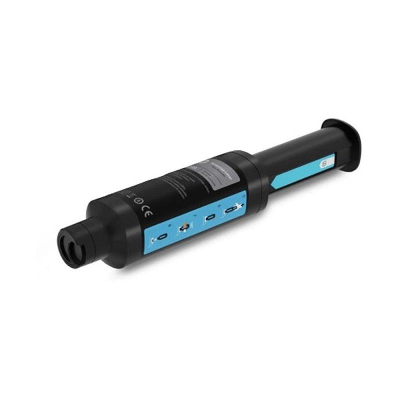 TONER STAR INK/BBOX 103A NEGRO  P/HP 1000A/1200A