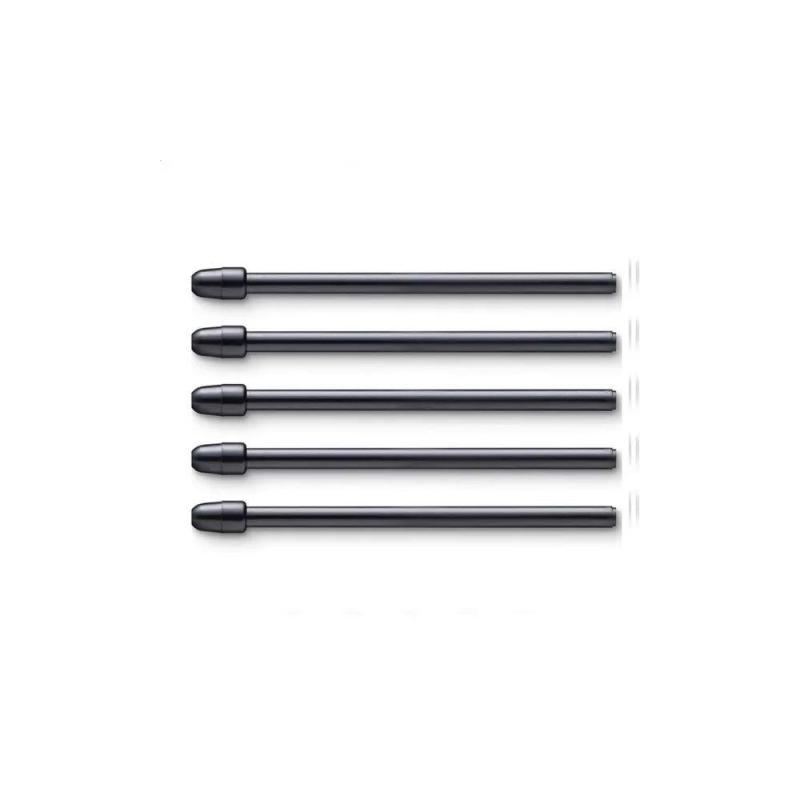 PUNTAS DE REPUESTO WACOM ONE  X 5U