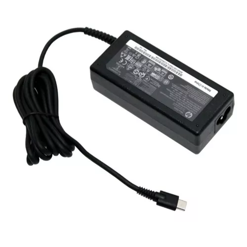 TRAFO NB HP 65W TIPO C  20V 3.25A