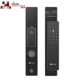 CERRADURA INTELIGENTE EZVIZ DL50 UNILOCK C/ RECONOCIMIENTO FACIAL