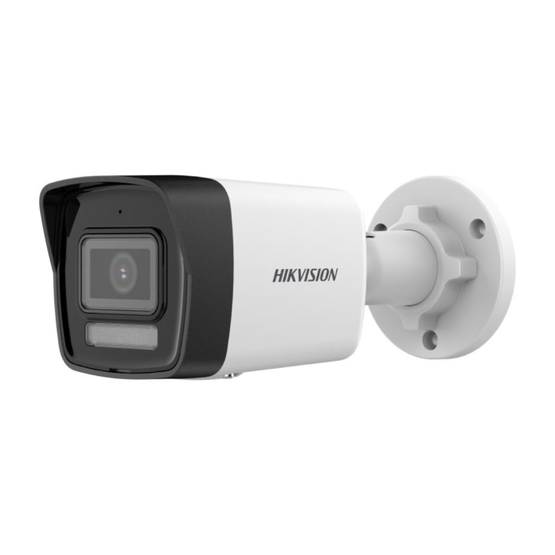 CS CAMARA IP BULLET DS-2CD1023G2-LIUF/SL 2.8MM HIKVISION