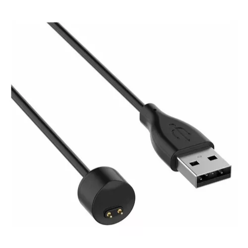 CABLE CARGADOR USB PARA XIAOMI BAND 5/6