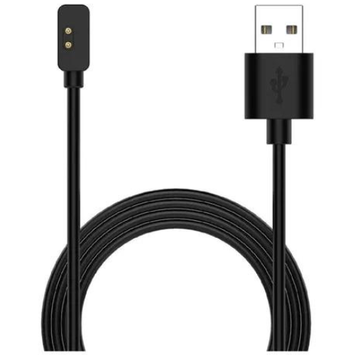 CABLE CARGADOR USB PARA XIAOMI WATCH 2 LITE